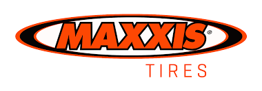 SAHARA AT II Pneu 4X4 Maxxis Crampons Simex Sirocco Boue Extreme Silverstone BFGoodrich