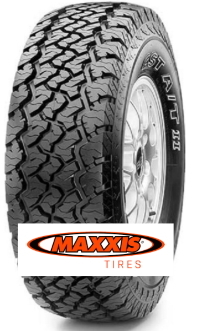 SAHARA AT II Pneu 4X4 Maxxis Crampons Simex Sirocco Boue raid Silverstone BFGoodrich