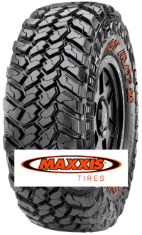 Dragon Pneu 4X4 Maxxis Crampons competition Simex Sirocco Boue Extreme Silverstone BFGoodrich