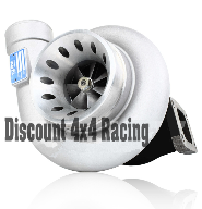 Turbo turbocompresseur TOYOTA NISSAN MITSUBISHI