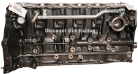 Bloc embiellé moteur Toyota Nissan Mitsubishi