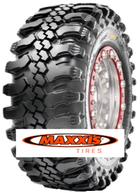 Dragon Pneu 4X4 Maxxis Crampons Simex Sirocco Boue competition Extreme Silverstone BFGoodrich