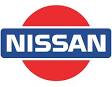 pièce d'origine NISSAN