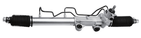 Crémaillère direction Toyota HDJ 80 100 KDJ KZJ 90 95 Boitier 