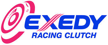 EXEDY kit conversion embrayage renforcé monomasse TOYOTA NISSAN MITSUBISHI