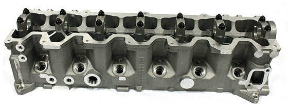 pices moteur culasse embrayage vilebrequin injecteur distribution filtres climatisation joint toyota