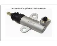 Récepteur embrayage