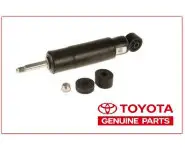 HDJ100 Suspension Active Amortisseur AV