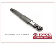 HDJ100 Suspension Active Amortisseur AR