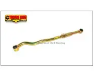 HDJ80 Barre Panhard réglable Tough Dog