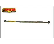 HDJ80 Barre Panhard réglable Tough Dog