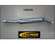 DEF110 TD4/TD5 INTERMÉDIAIRE avec SIL.