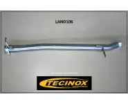 DEF110 TD4/TD5 INTERMÉDIAIRE sans SIL.