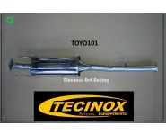 HILUX VIGO 2.5/3.0 INTER+SIL.