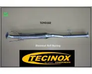 HILUX VIGO 2.5/3.0 INTER+SIL. SPORT