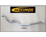 BJ45 3.4D TUBE INTERMEDIAIRE