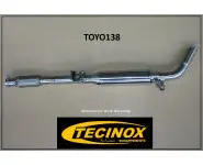 LJ73 Ph2 Sortie latérale