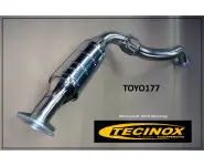 HZJ74/75/78 4.2D PRIMAIRE+FLEX+RESO