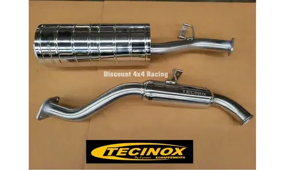 HZJ75/78/79 4.2D SIL. CENTRAL+RESO. AR.