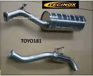 HZJ75/78/79 4.2D SIL. CENTRAL+RESO. AR.