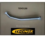 KZJ90/95 TUBE PRIMAIRE