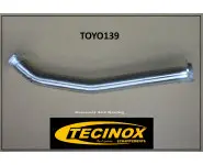 KDJ90-KDJ95 DECATALYSEUR