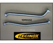 VDJ200 PRIMAIRE D+G +DECATALYSEUR