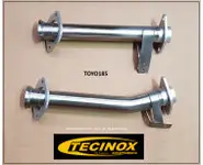 LAND CRUISER GRJ71/6/8/9