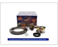 LJ/Hilux 4.88 Couple conique TOYOTA