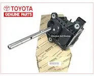 KDJ120/125 Moteur blocage CENTRAL