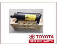 HDJ100 Accumulateur général suspension