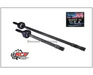 Kit RCV MERCEDES G BENZ