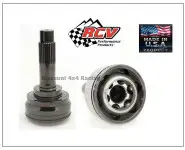 Joint Homocinétique RCV MERCEDES G BENZ