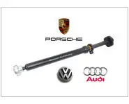 Arbre AR transmIssion CAYENNE /TOUAREG