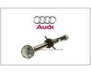 Arbre de transmission complet