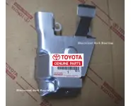 PROTECTION BLOCAGE HDJ