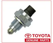 Contacteur blocage faisceaux