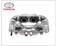 KDJ 120/125 Etrier frein avant Toyota