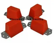 Butée Polyuréthane