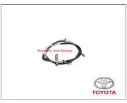 Câble frein à main HDJ80 générique