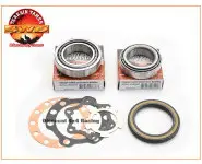 LJ/KZJ 70/73 Kit roulement roue TT