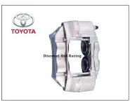 Etrier frein AV LJ70/73 HILUX