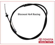 Câble frein à main RUNNER Origine