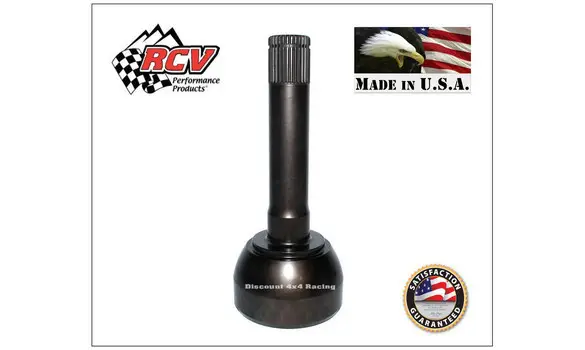 Joint Homocinétique RCV Y60 / Y61