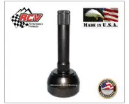 Joint Homocinétique RCV Y60 / Y61