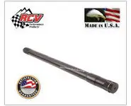 Arbre de roue - RCV Y60 Y61