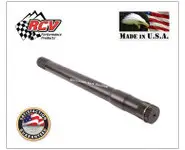 Arbre de roue - RCV Y60 Y61