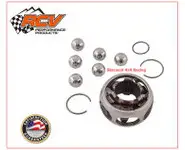 Kit Lobo Joint homocinétique RCV