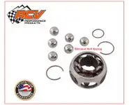 Kit Lobo Joint homocinétique RCV