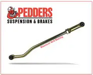 HDJ80 Barre Panhard réglable PEEDERS